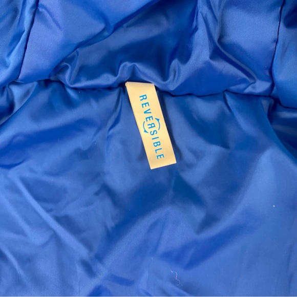 NWT Toddler Columbia Double Flake 2 Piece Waterproof Snowsuit - Size 3T - Picture 16 of 16